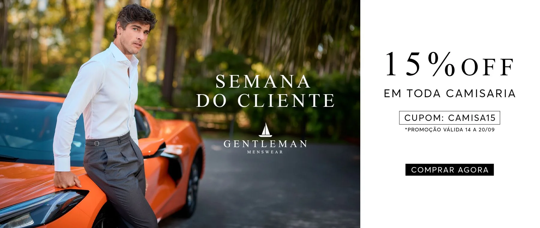 Veja mais: 