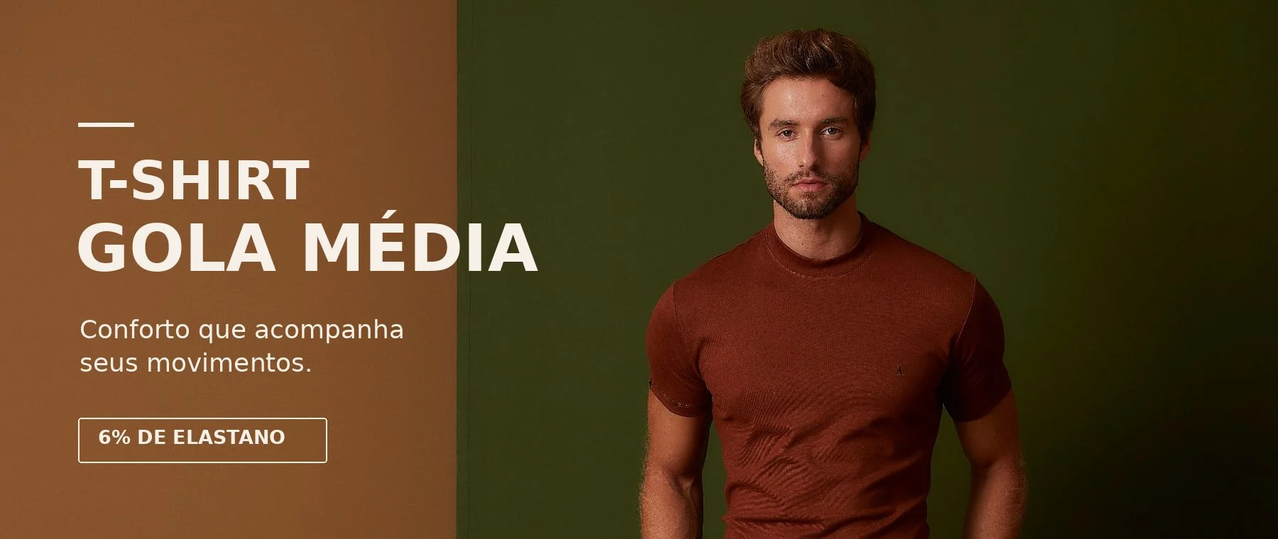Veja mais: 