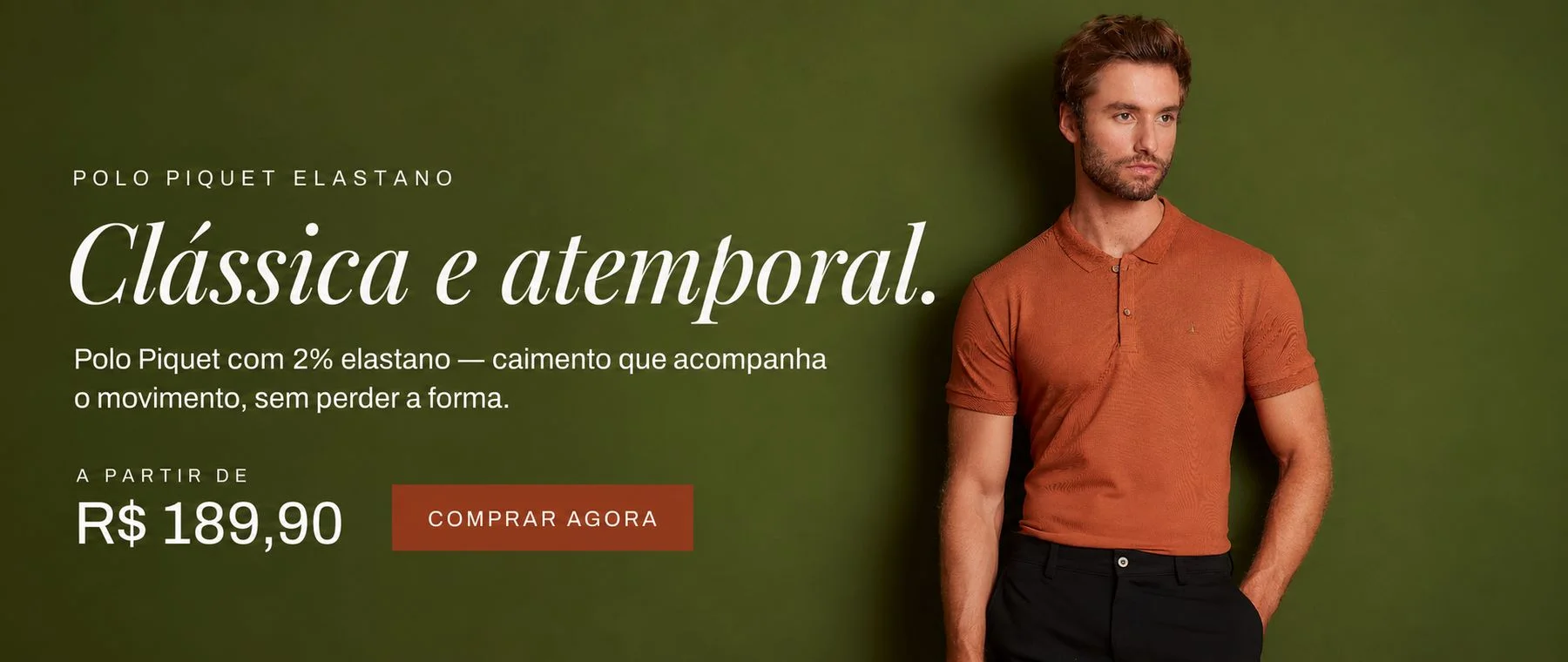 Veja mais: 