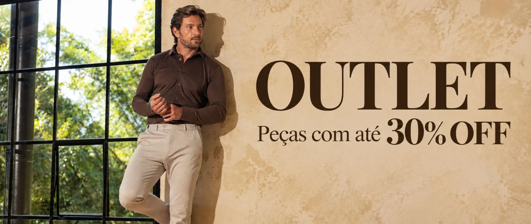 Veja mais: 