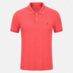 POLO PIQUET BASIC