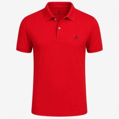 POLO PIQUET BASIC