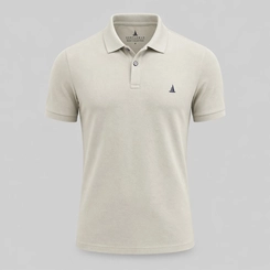 POLO PIQUET BASIC