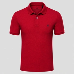 POLO PIQUET BASIC