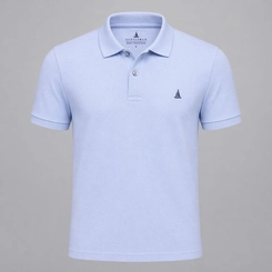 POLO PIQUET BASIC