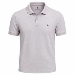 POLO PIQUET BASIC