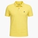 AMARELO OURO