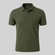 Verde musgo