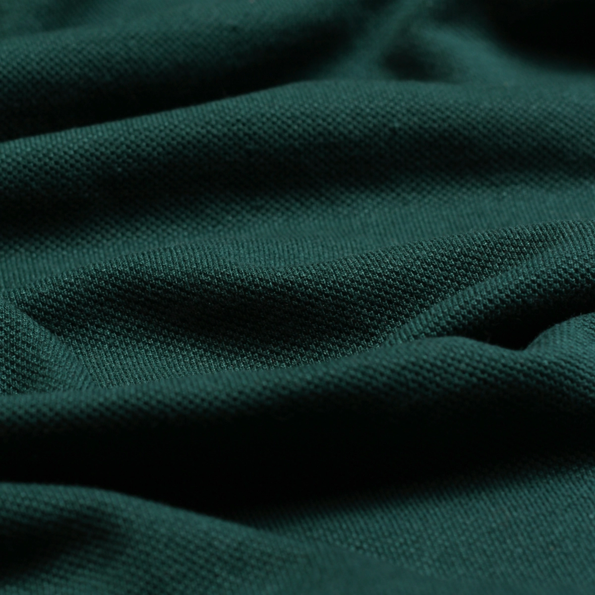 POLO PIQUET BASIC