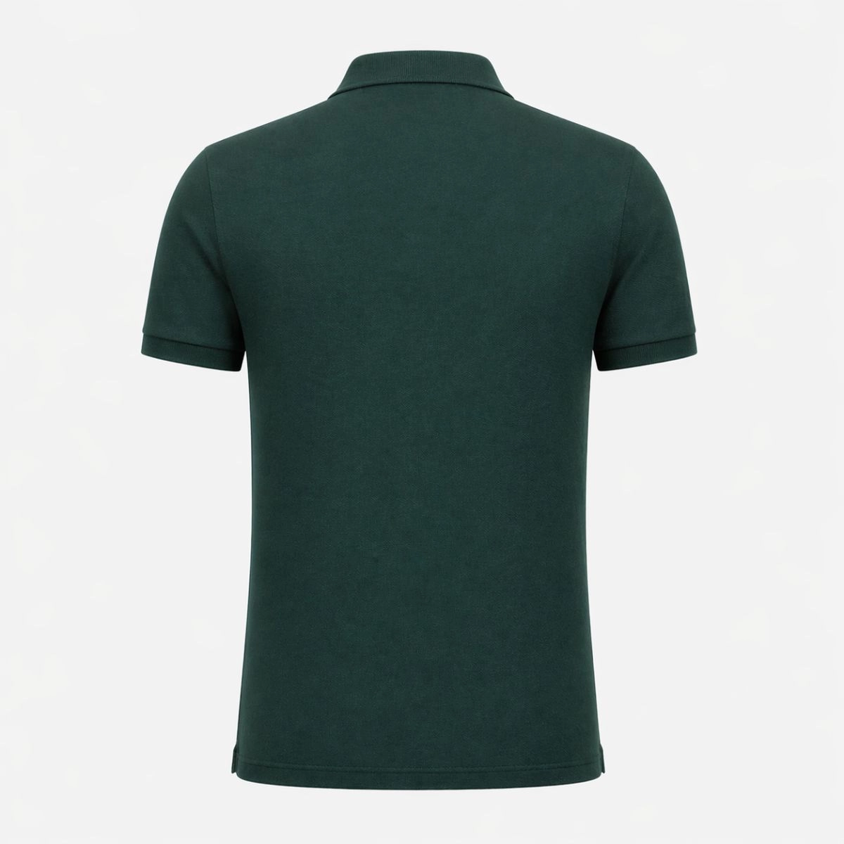 POLO PIQUET BASIC