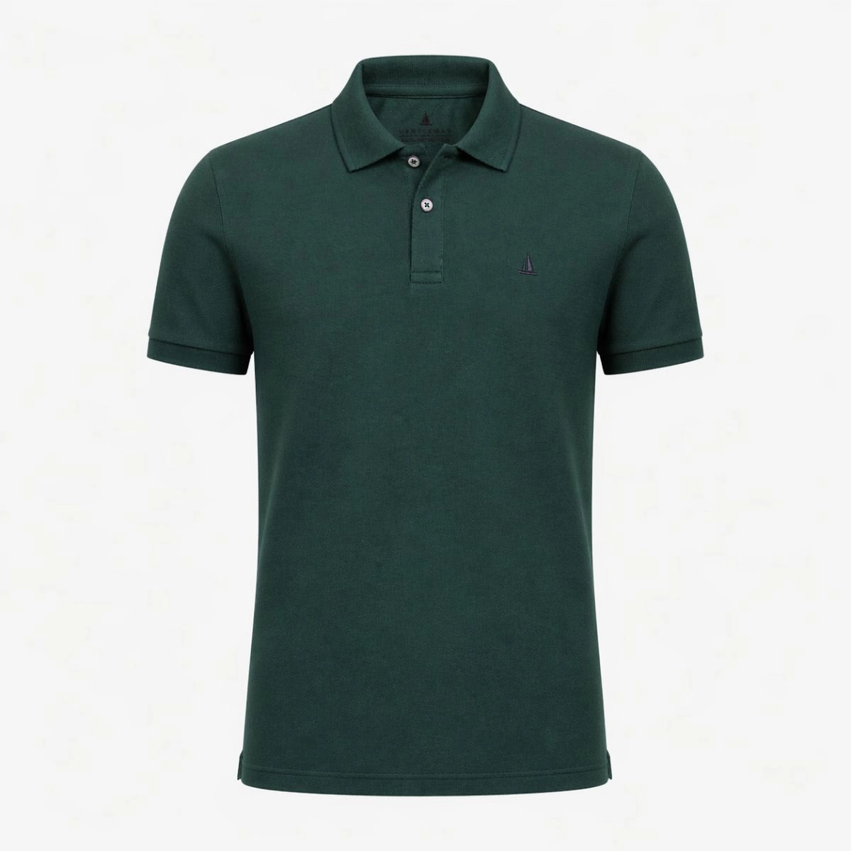 POLO PIQUET BASIC