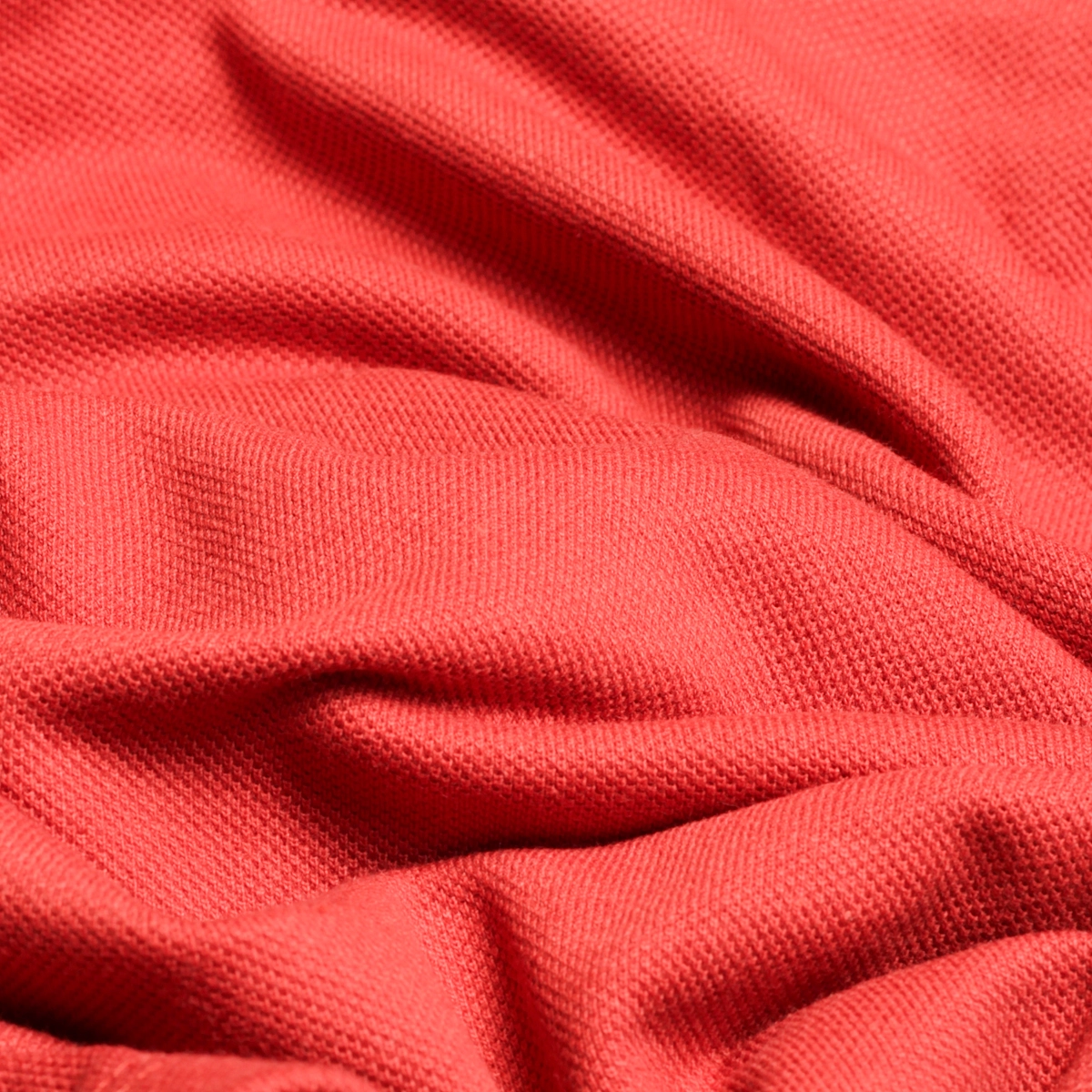 POLO PIQUET BASIC