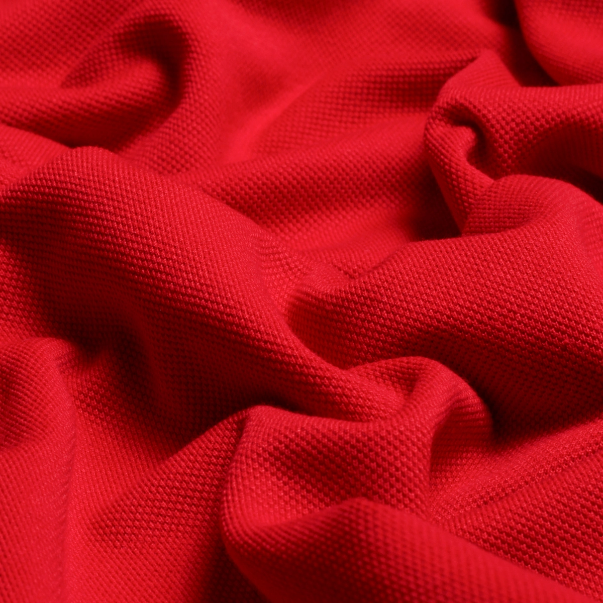 POLO PIQUET BASIC