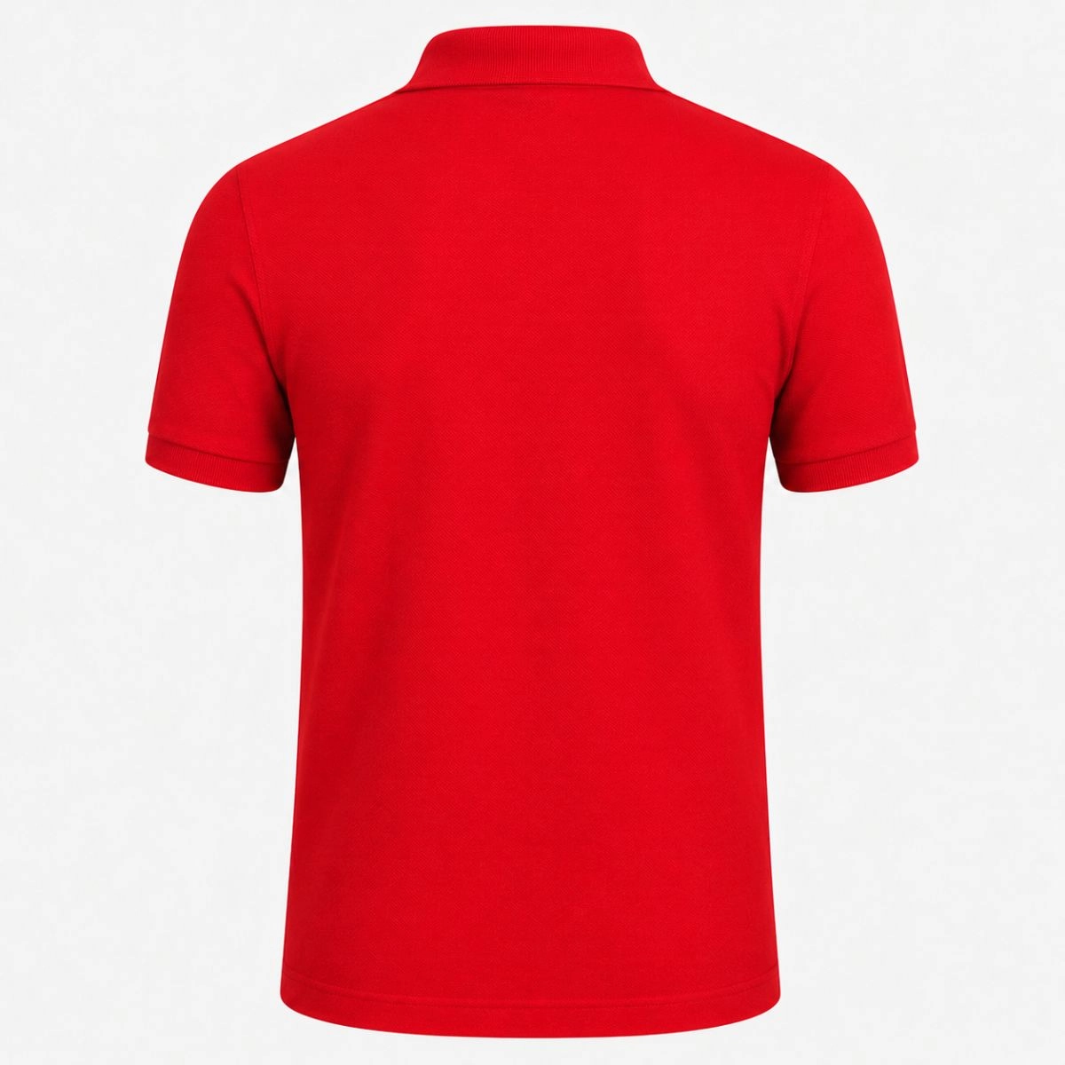 POLO PIQUET BASIC