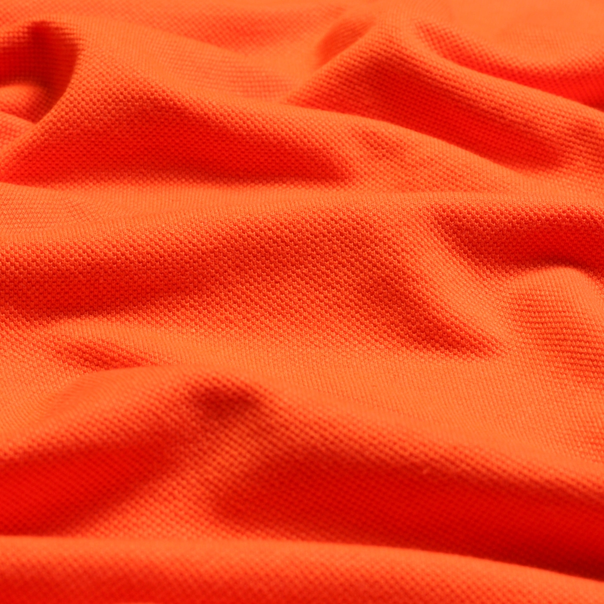 POLO PIQUET BASIC