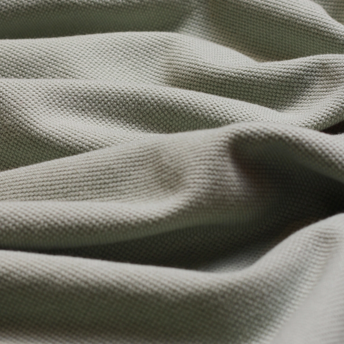 POLO PIQUET BASIC
