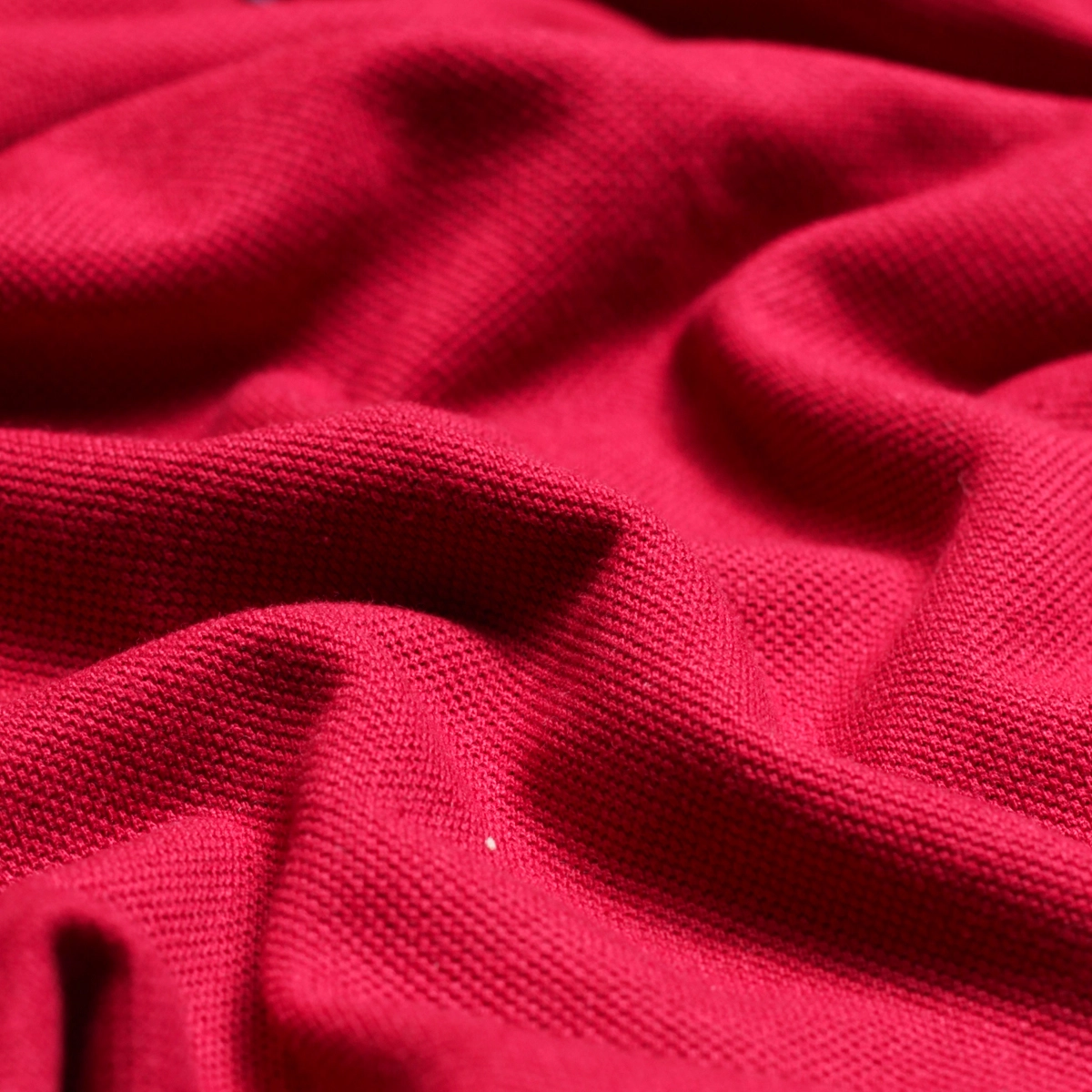 POLO PIQUET BASIC