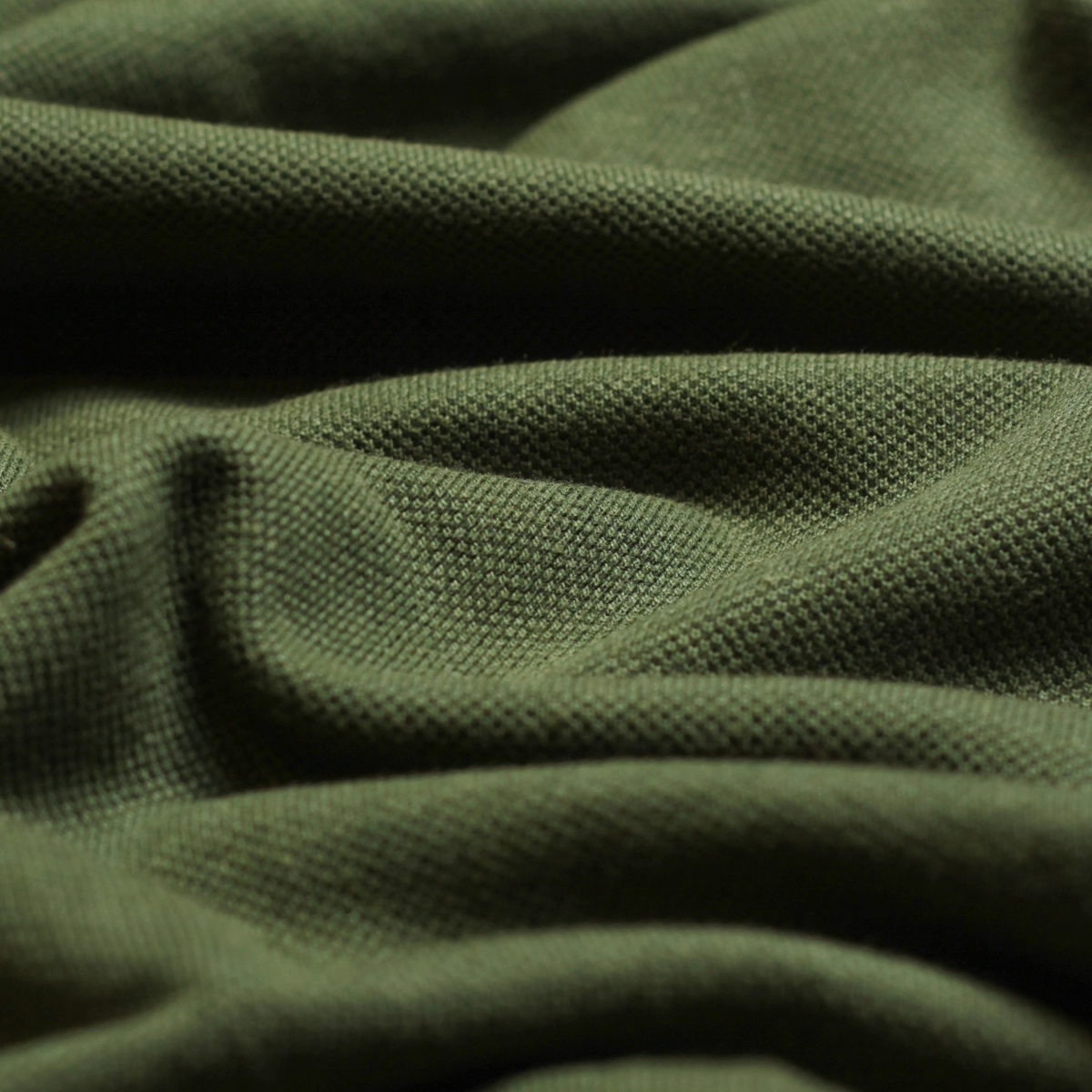 POLO PIQUET BASIC