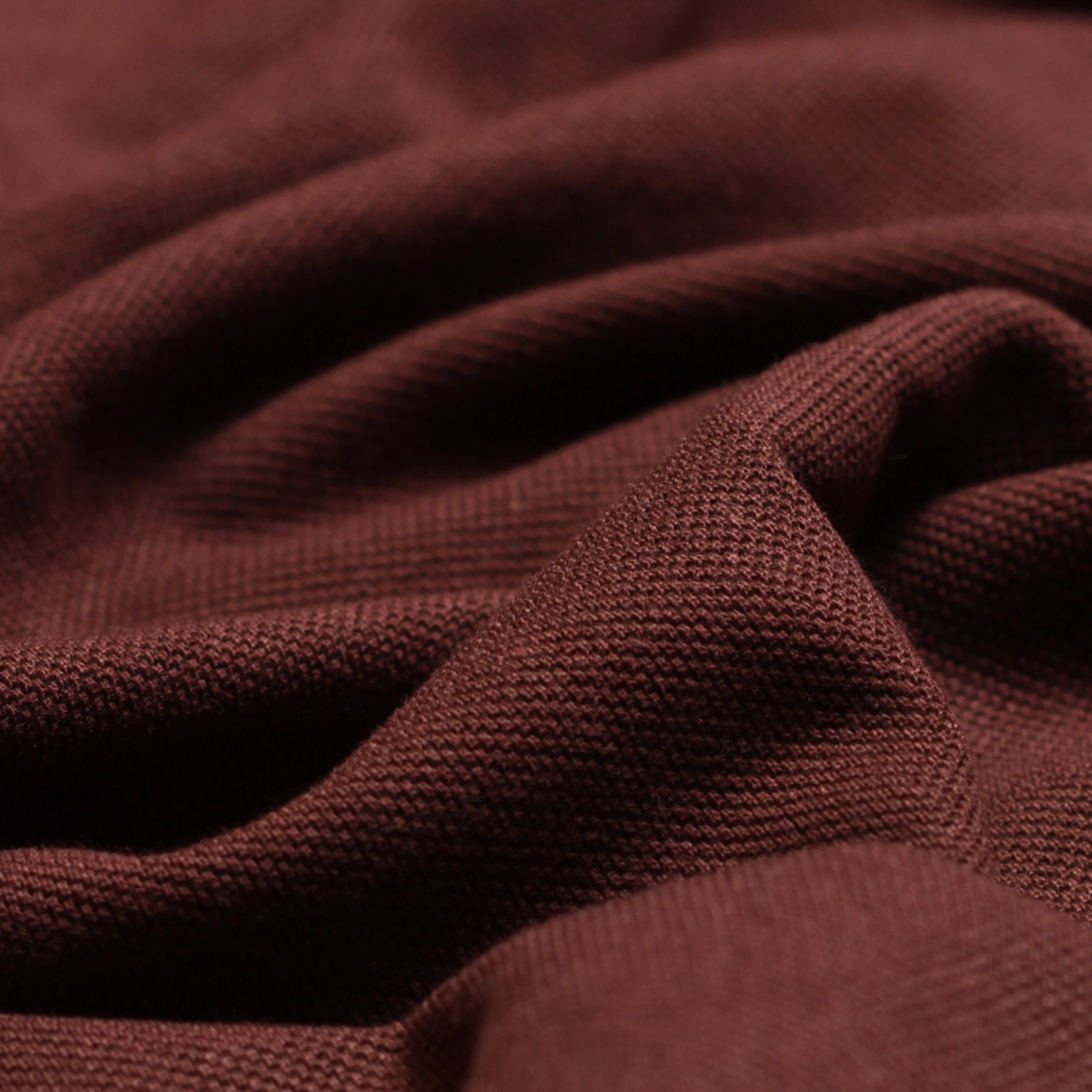 POLO PIQUET BASIC