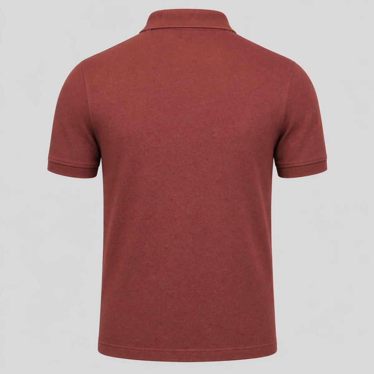 POLO PIQUET BASIC