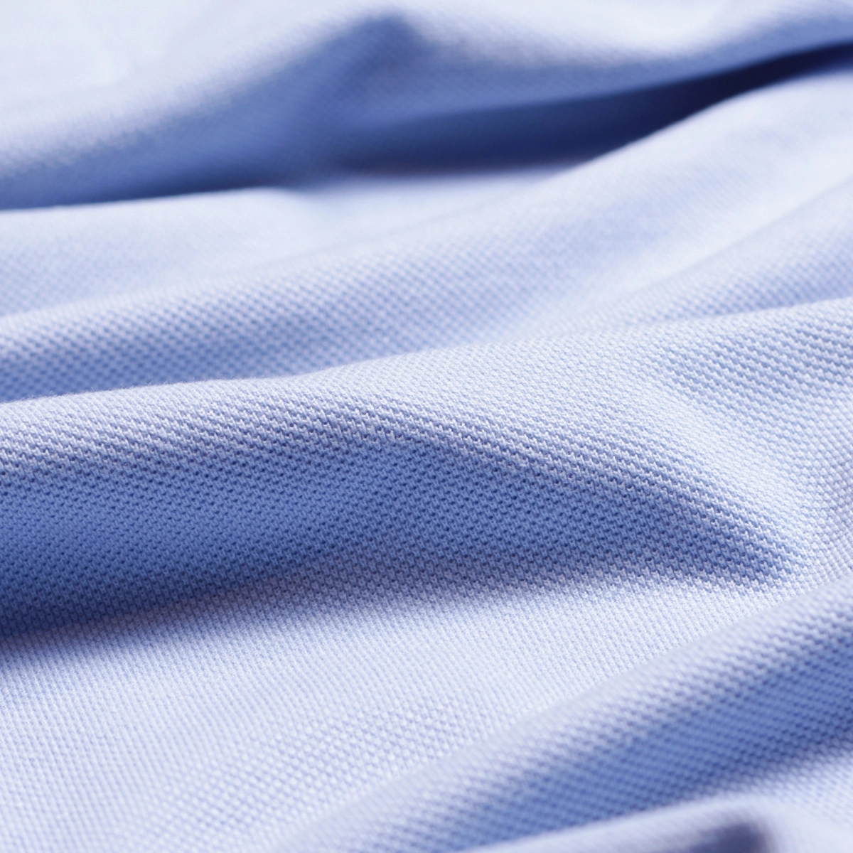 POLO PIQUET BASIC