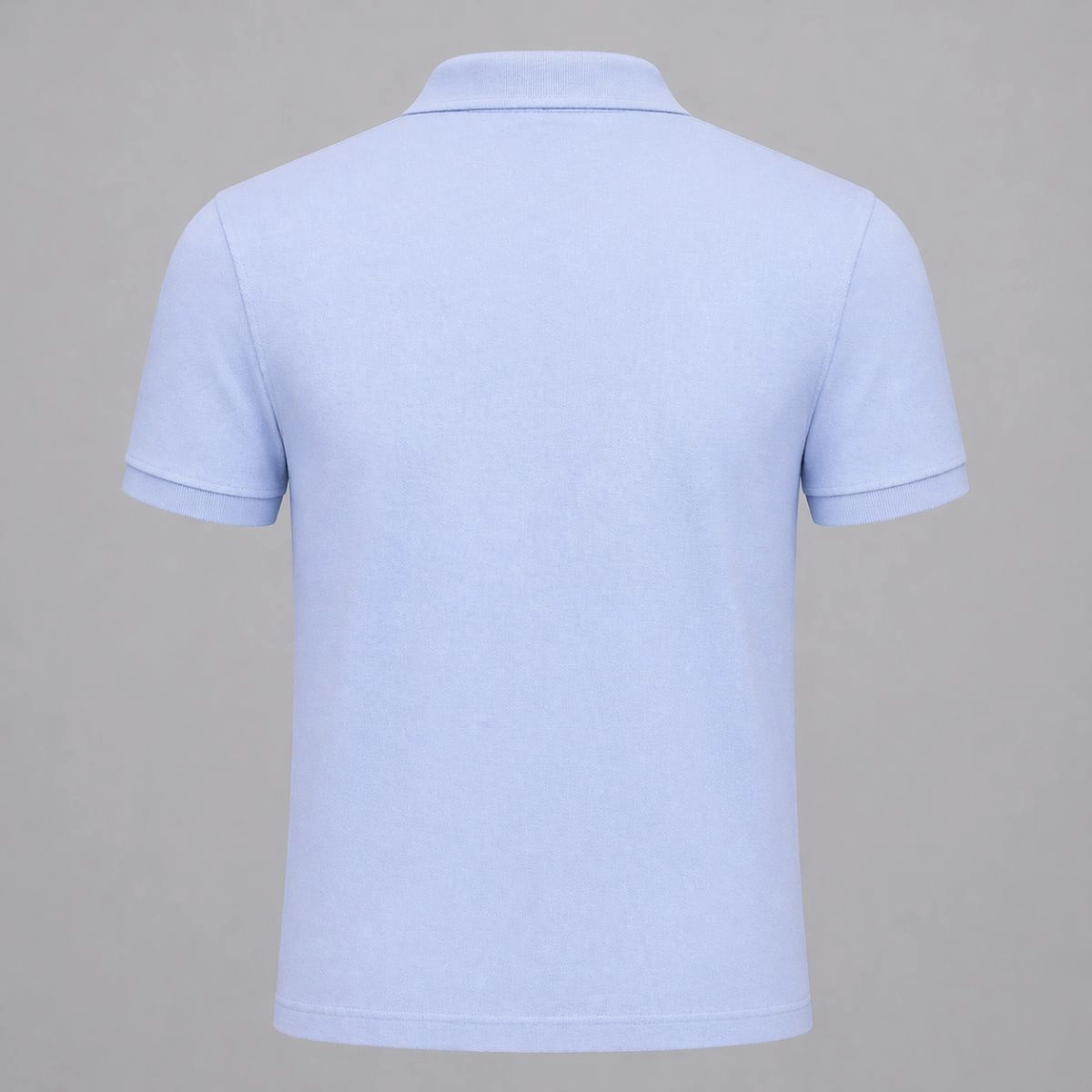 POLO PIQUET BASIC