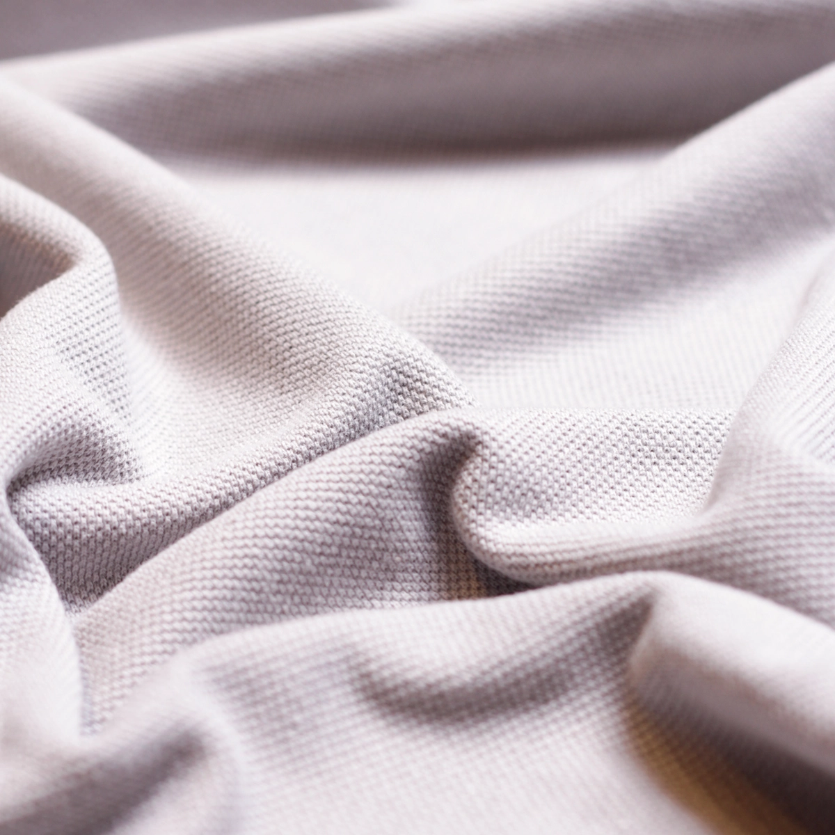 POLO PIQUET BASIC