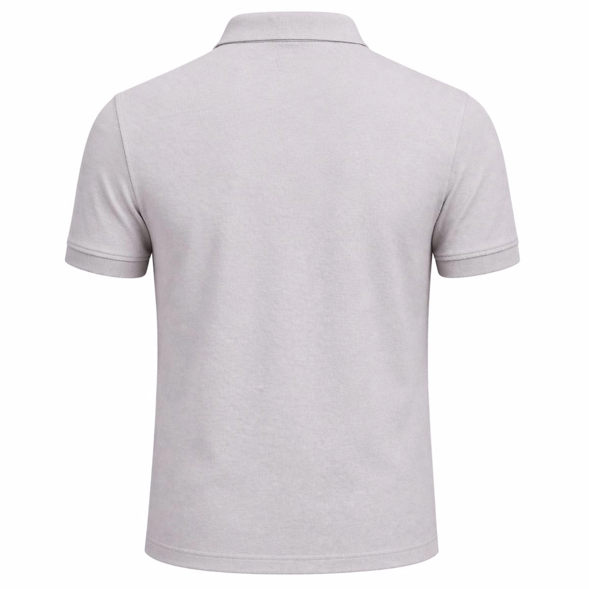 POLO PIQUET BASIC