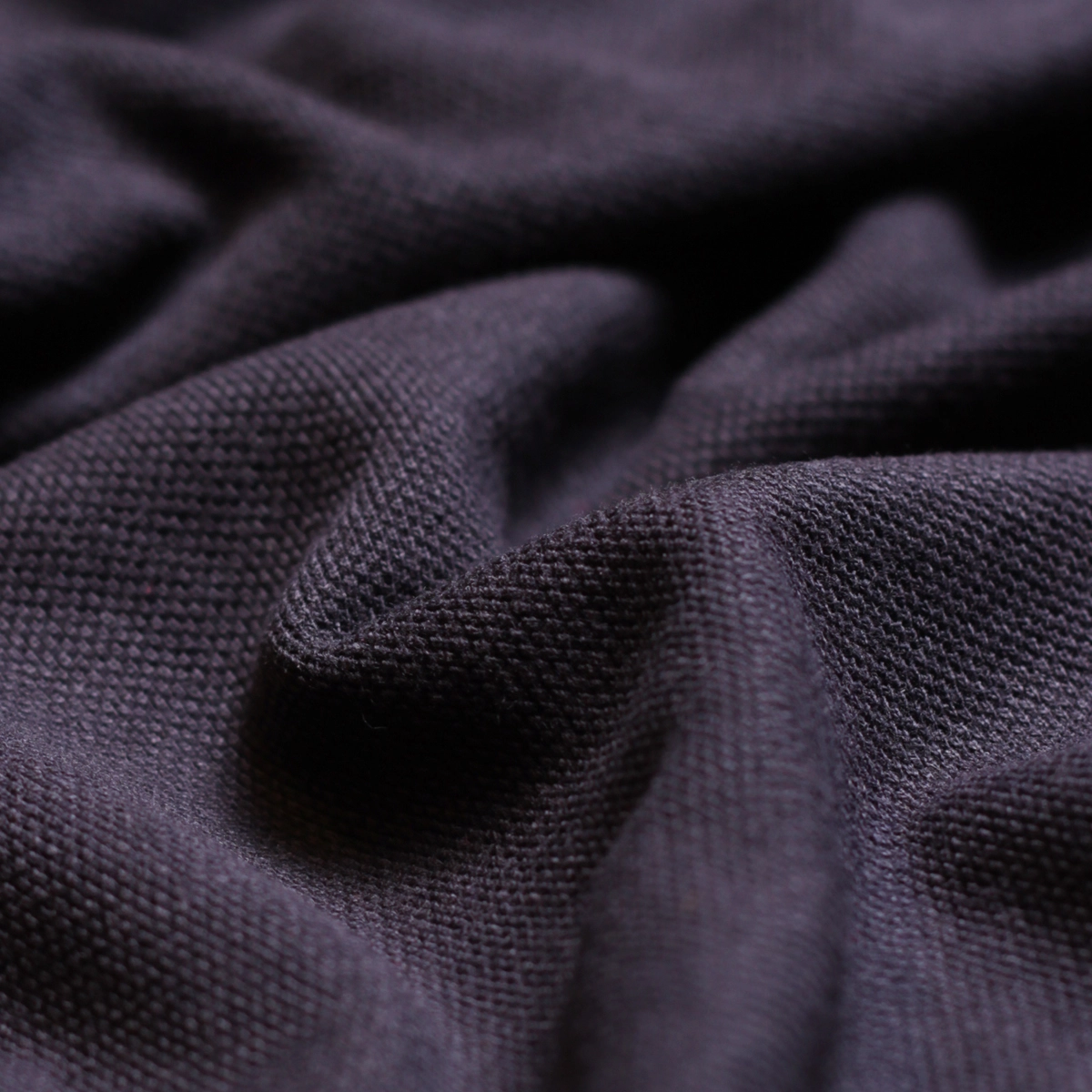 POLO PIQUET BASIC