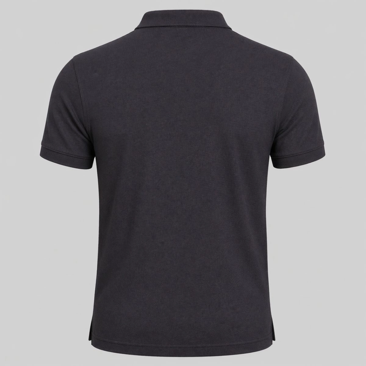 POLO PIQUET BASIC