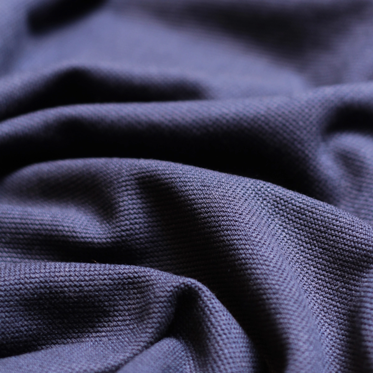 POLO PIQUET BASIC