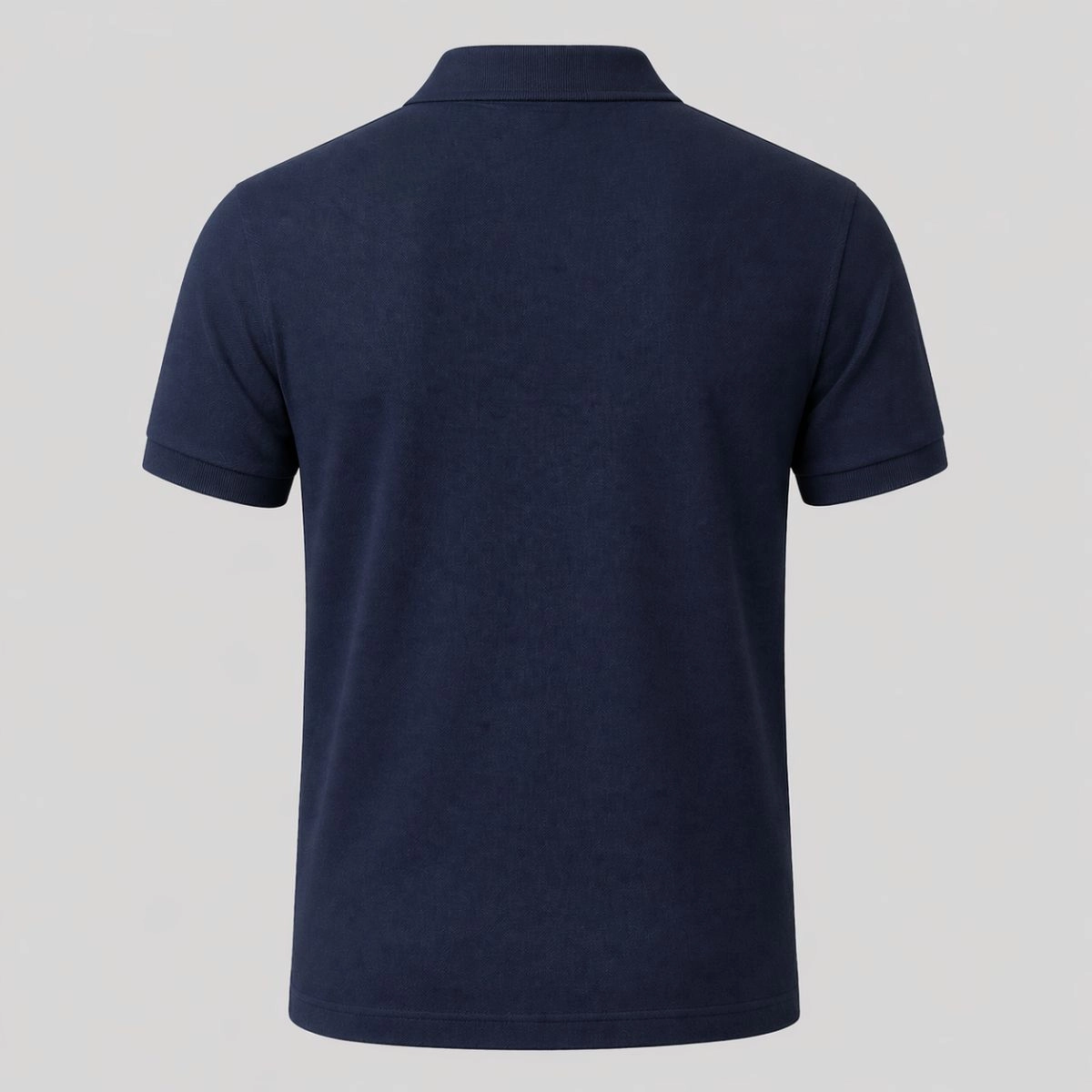 POLO PIQUET BASIC
