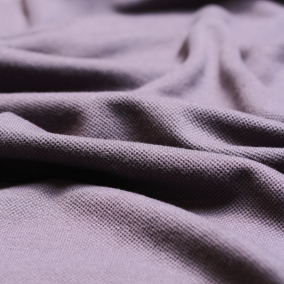 POLO PIQUET BASIC