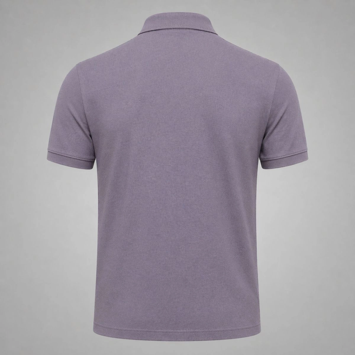 POLO PIQUET BASIC