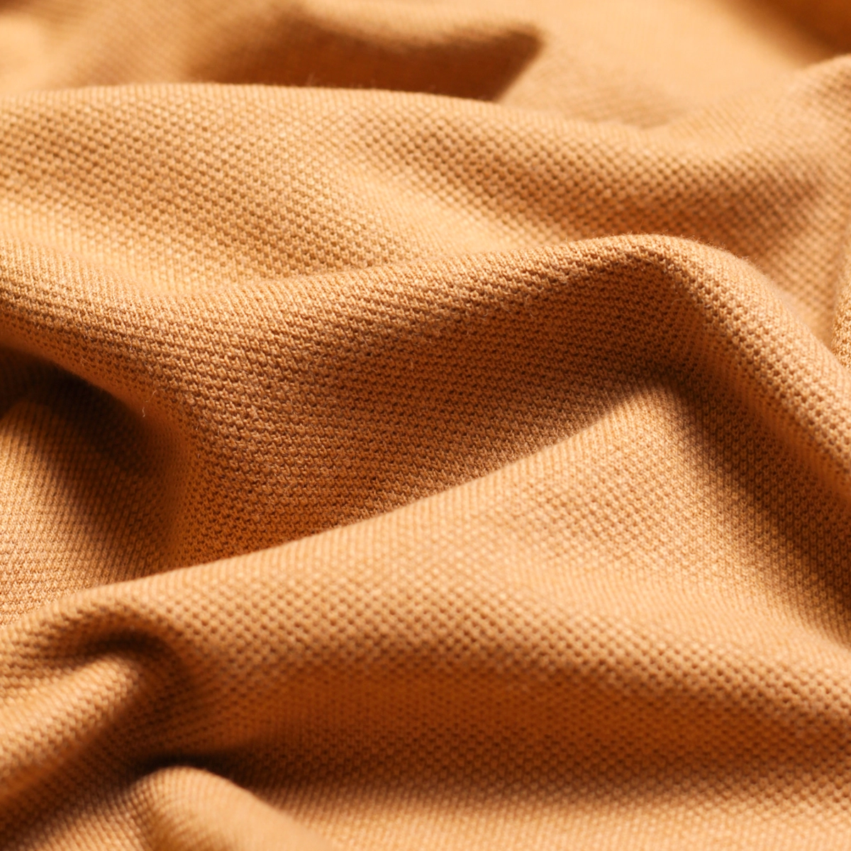 POLO PIQUET BASIC