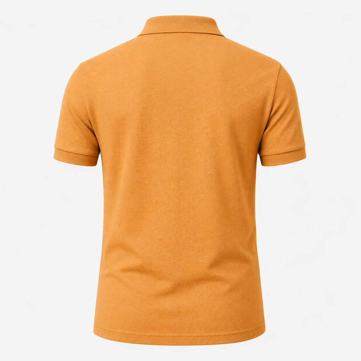 POLO PIQUET BASIC