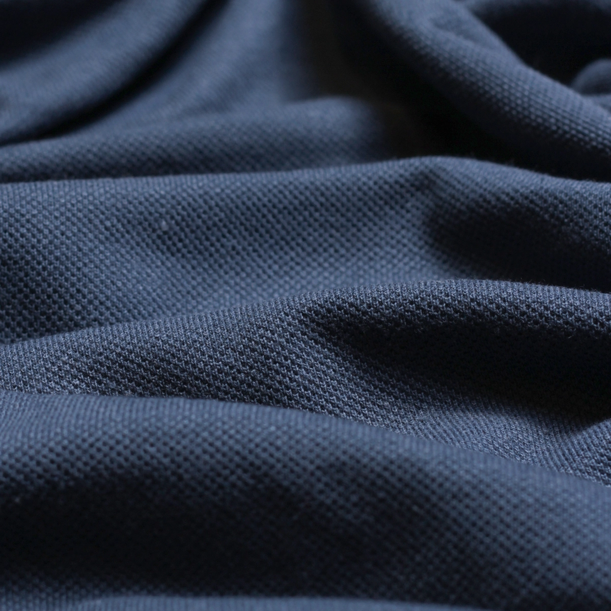 POLO PIQUET BASIC