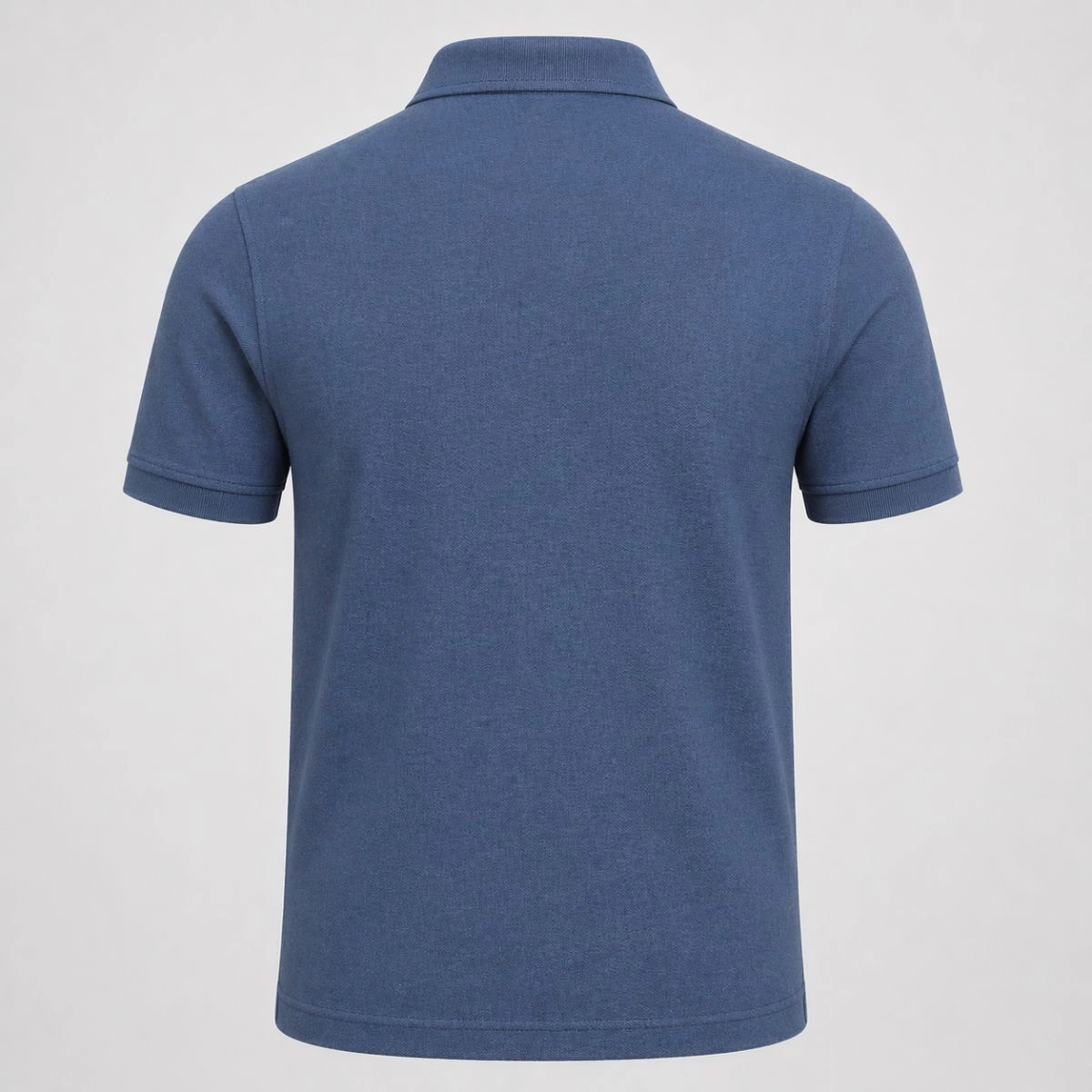 POLO PIQUET BASIC