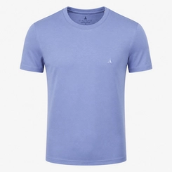 T-SHIRT BASIC ELASTANO