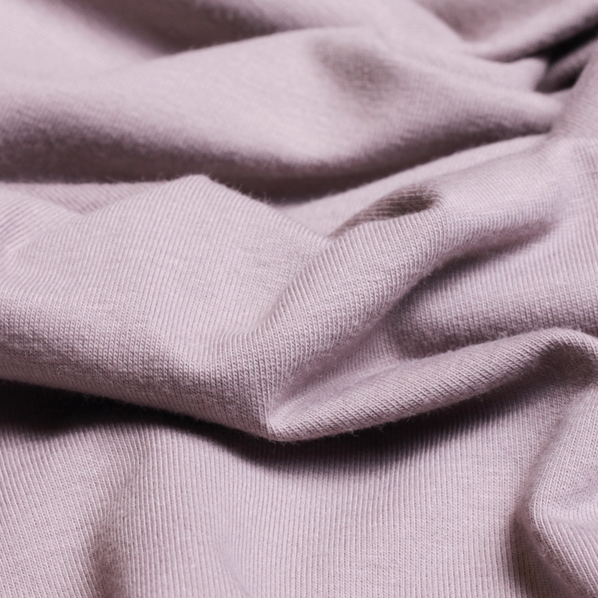 T-SHIRT BASIC ELASTANO