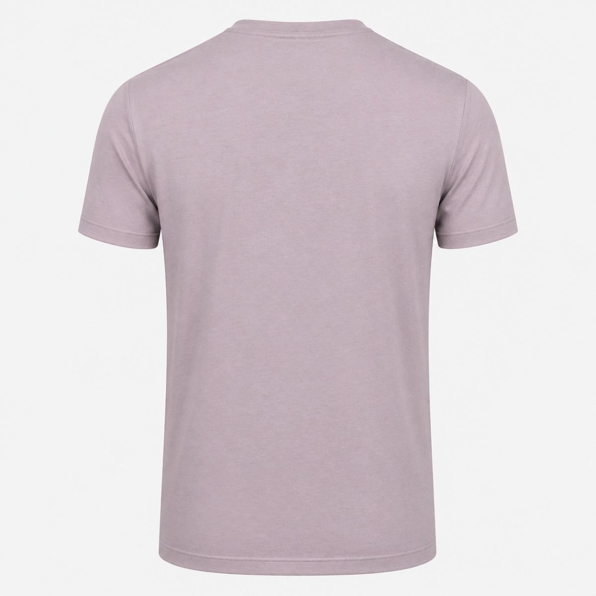 T-SHIRT BASIC ELASTANO