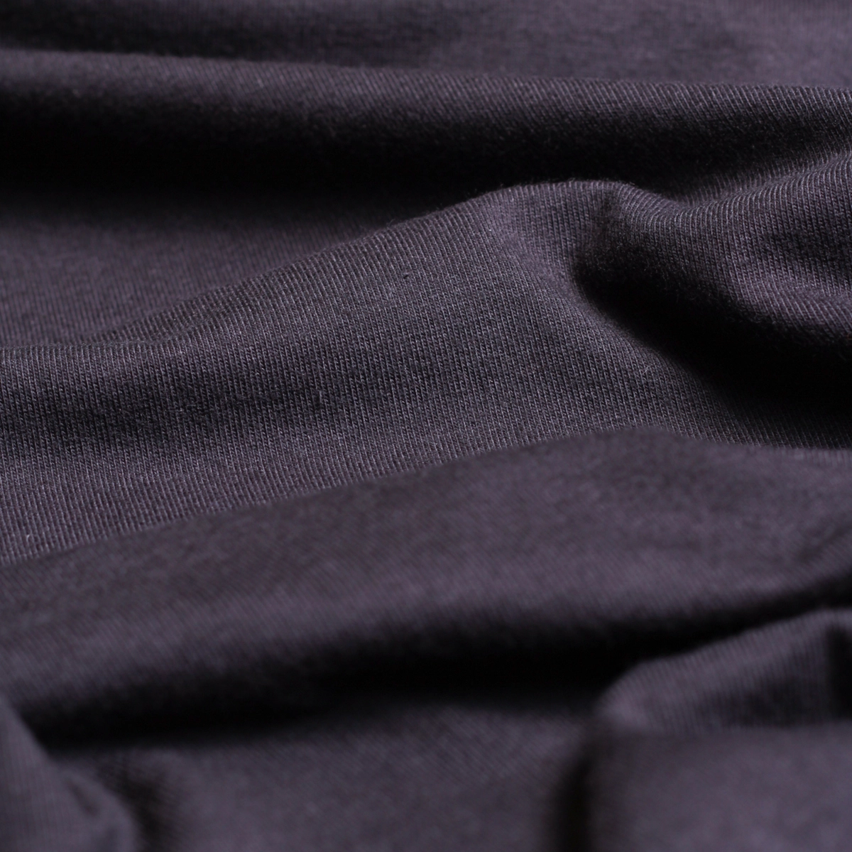 T-SHIRT BASIC ELASTANO