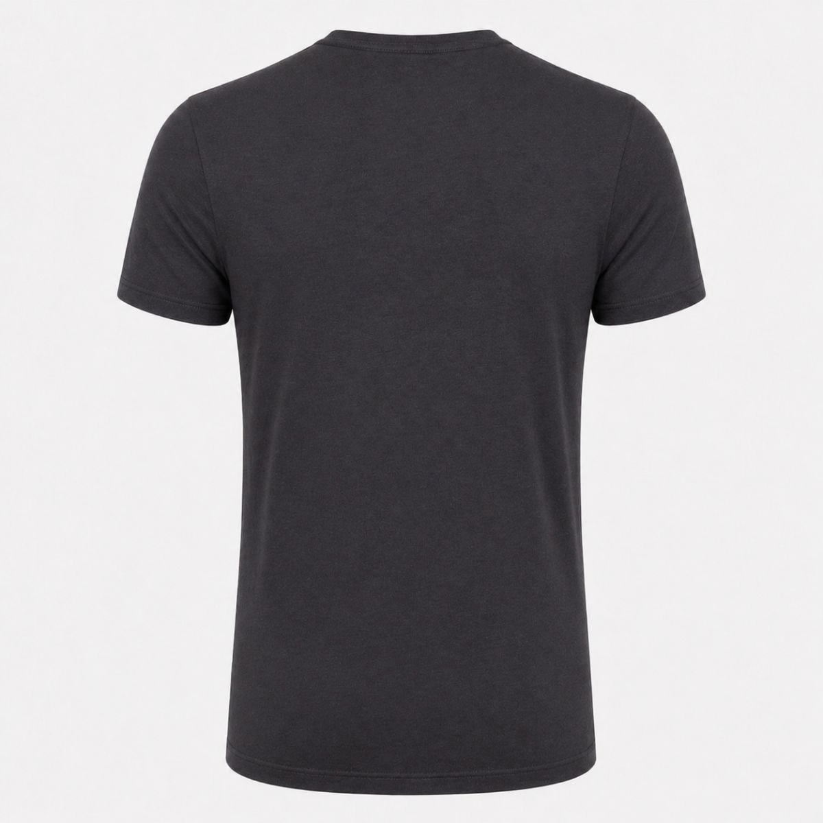 T-SHIRT BASIC ELASTANO