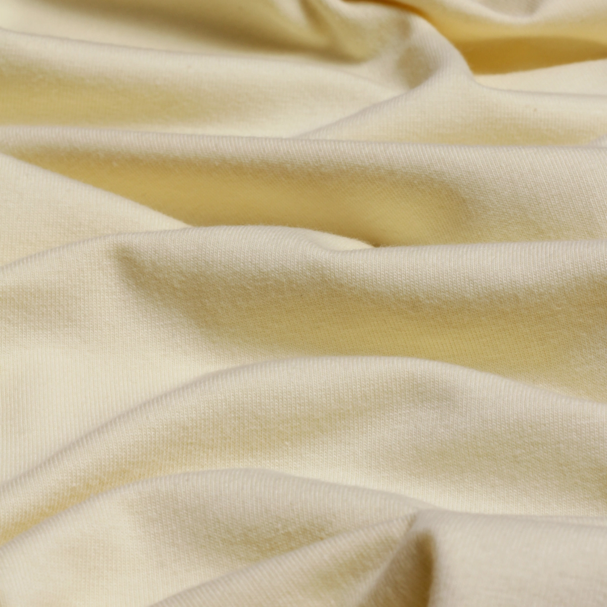T-SHIRT BASIC ELASTANO