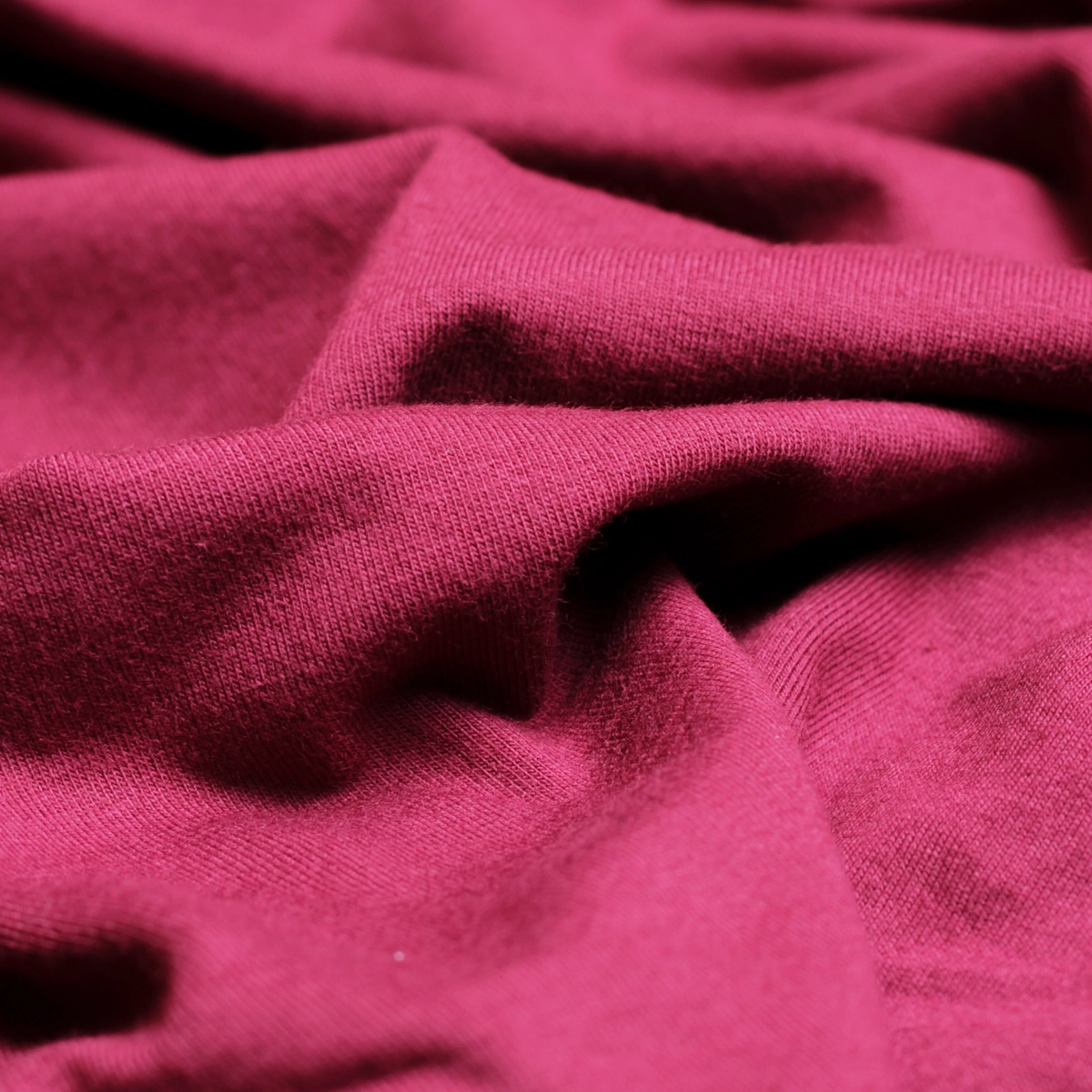 T-SHIRT BASIC ELASTANO