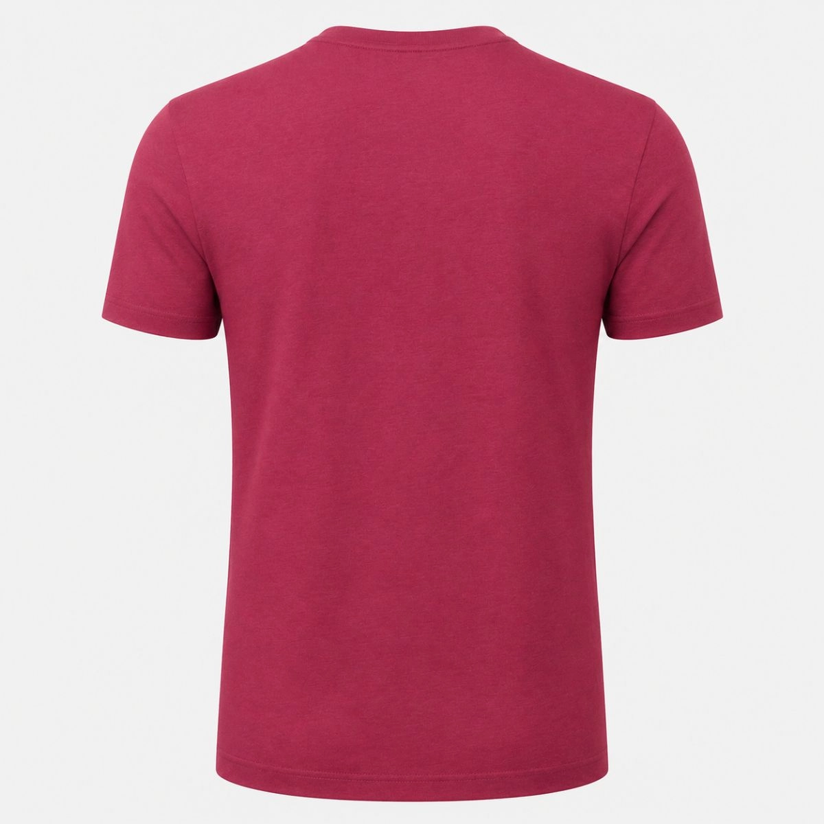 T-SHIRT BASIC ELASTANO