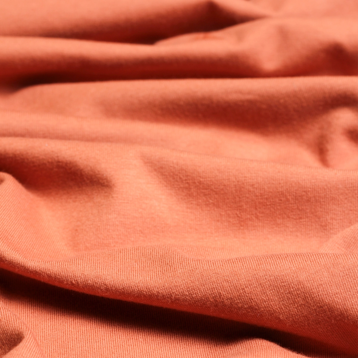T-SHIRT BASIC ELASTANO