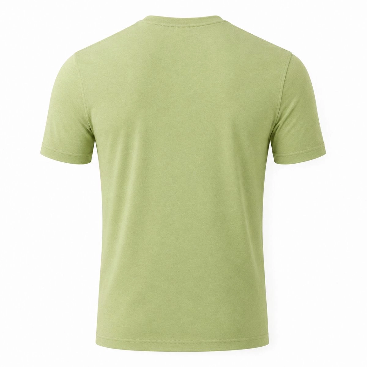 T-SHIRT BASIC ELASTANO
