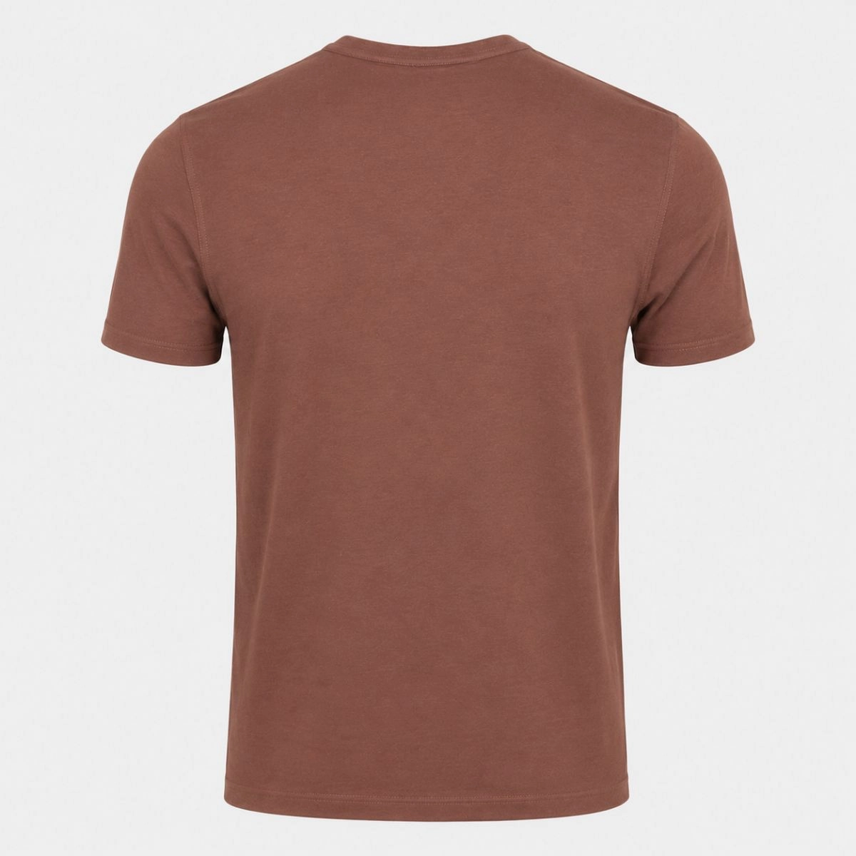 T-SHIRT BASIC ELASTANO