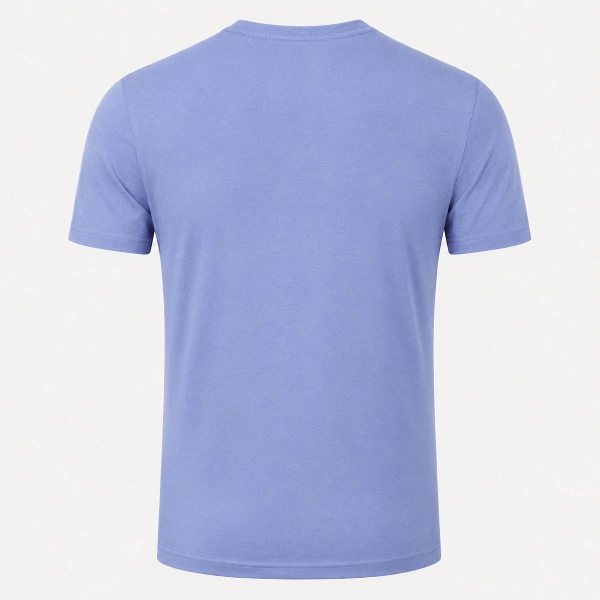 T-SHIRT BASIC ELASTANO
